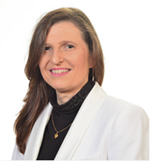 users photo Ana María