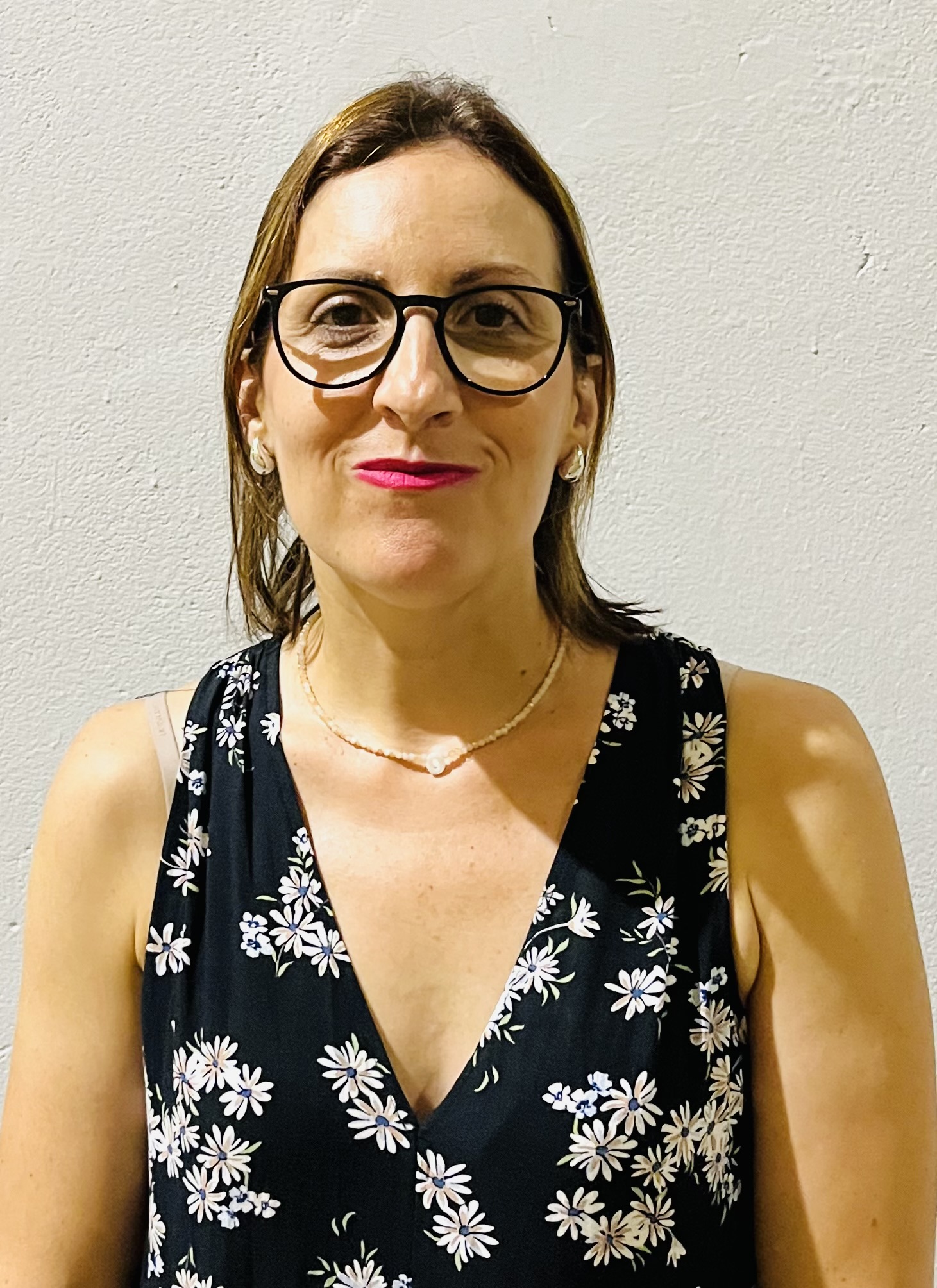 users photo MARIA OLGA