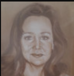 users photo Carmen Adolfina