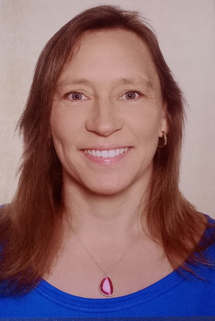 users photo Consuelo 