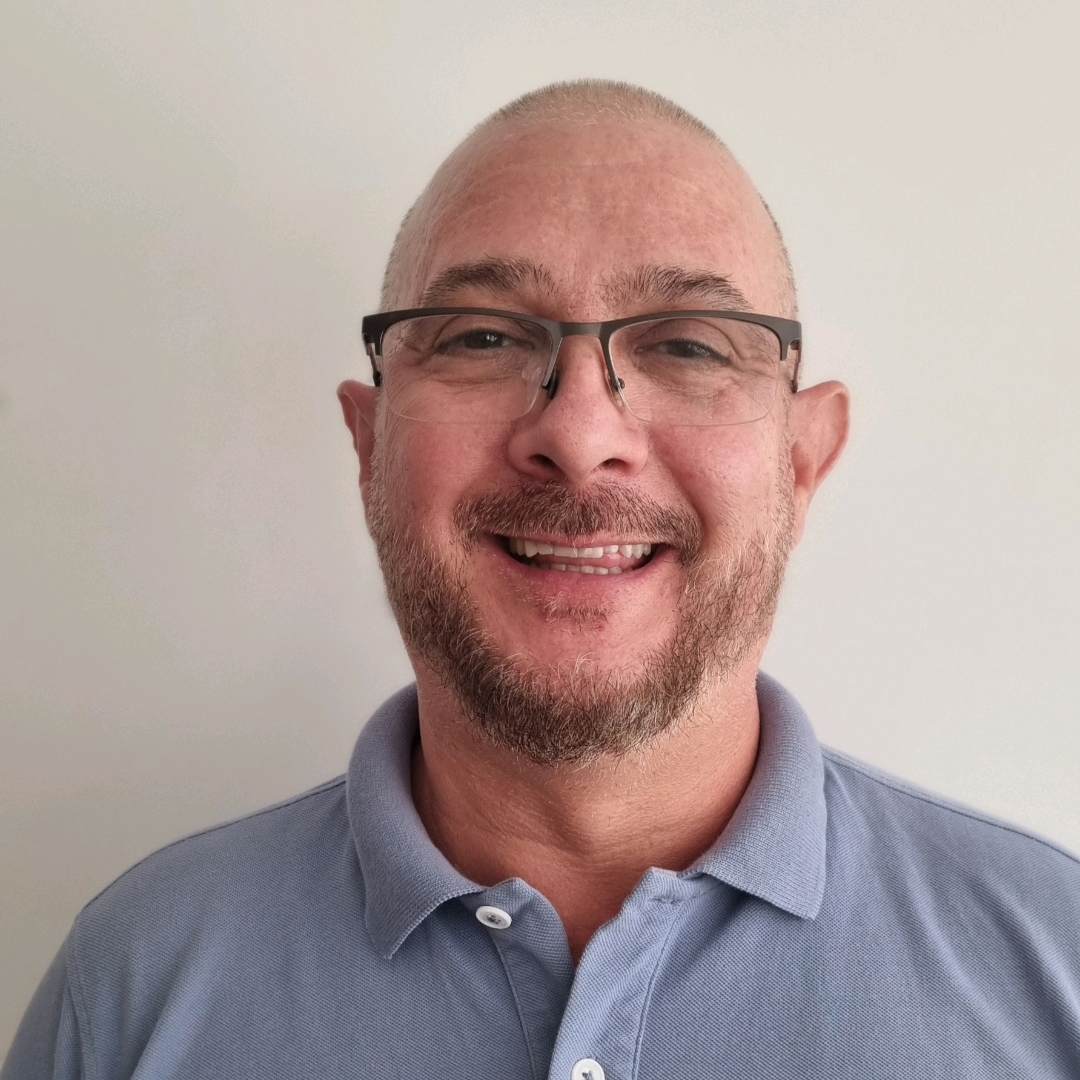 users photo FCO. JAVIER