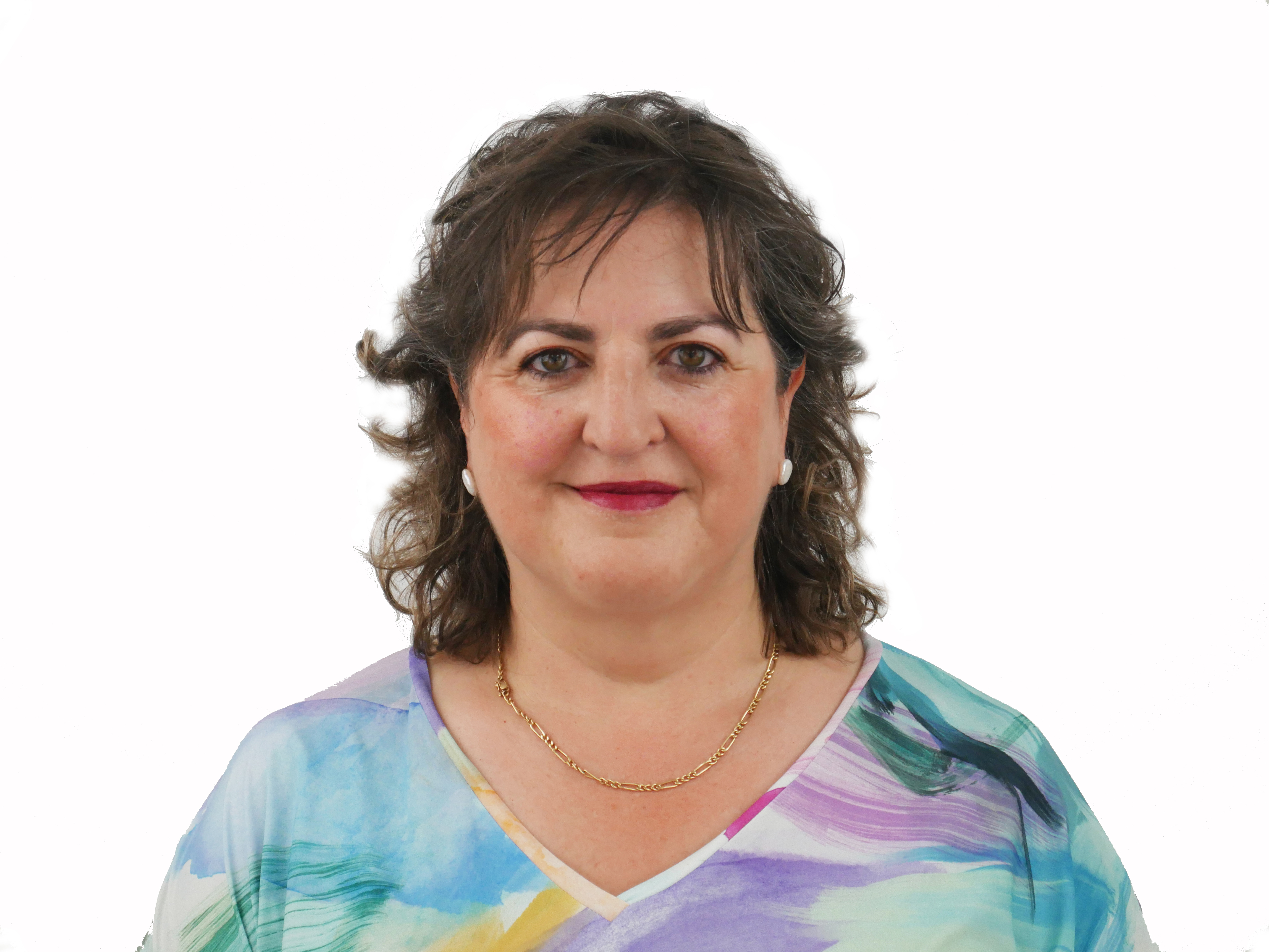 users photo Mercedes