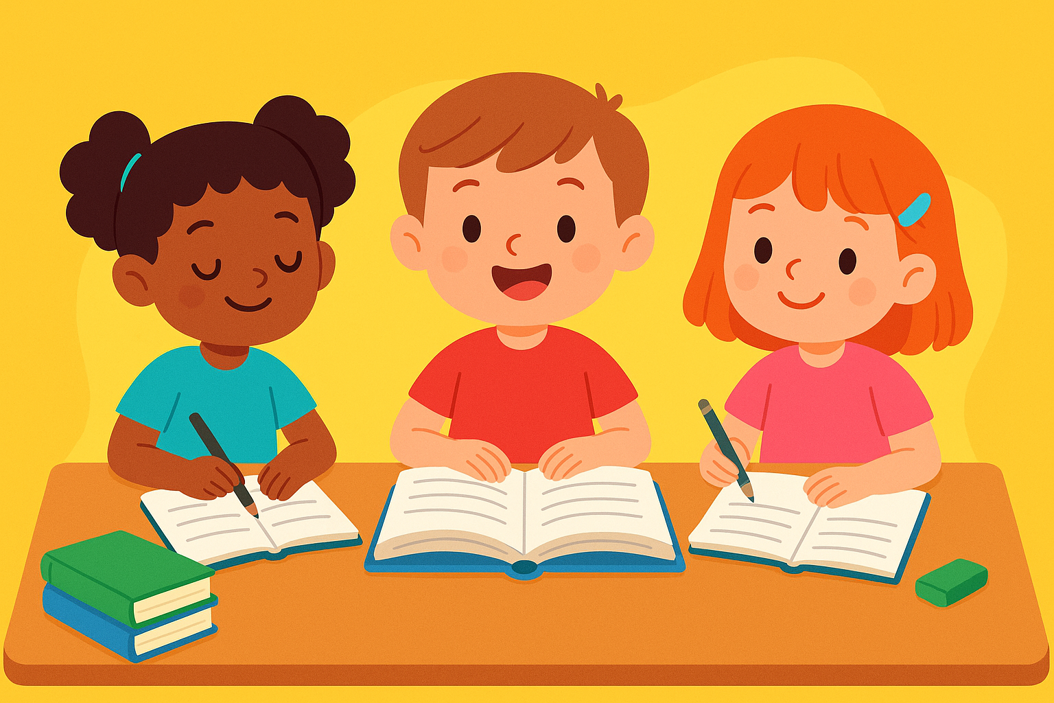 users photo Julio Cesar 