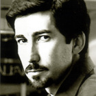 users photo Francisco Javier