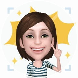 users photo Maria Dolores