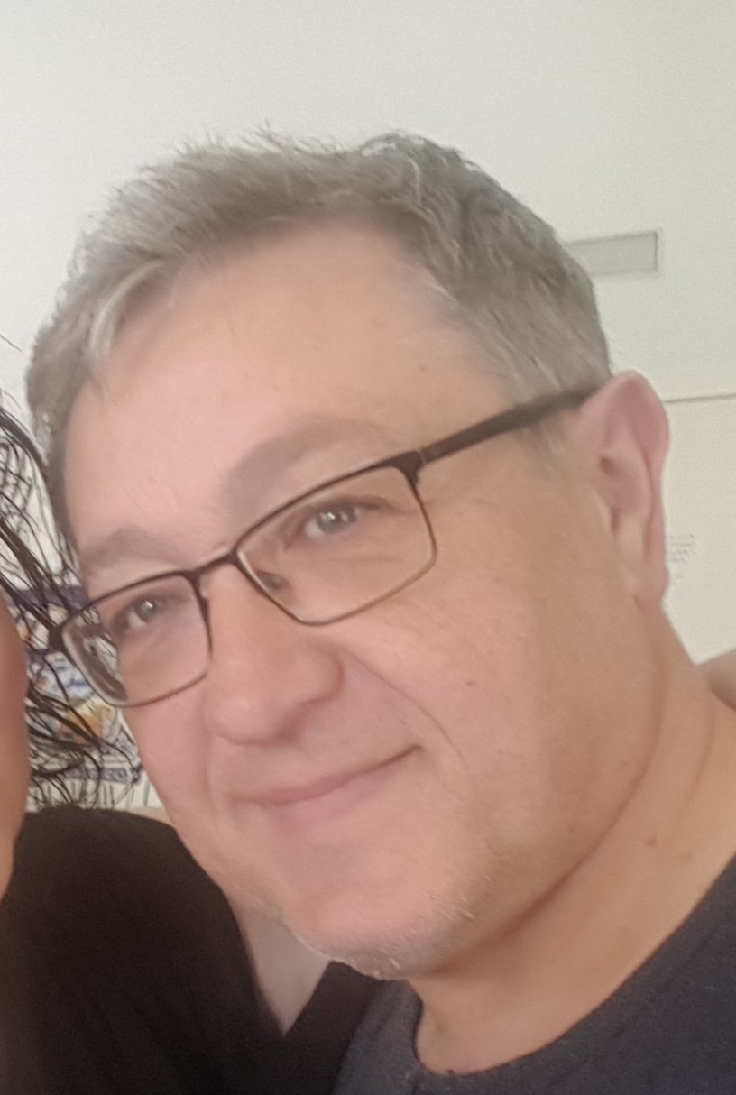 users photo Josep Joaquim