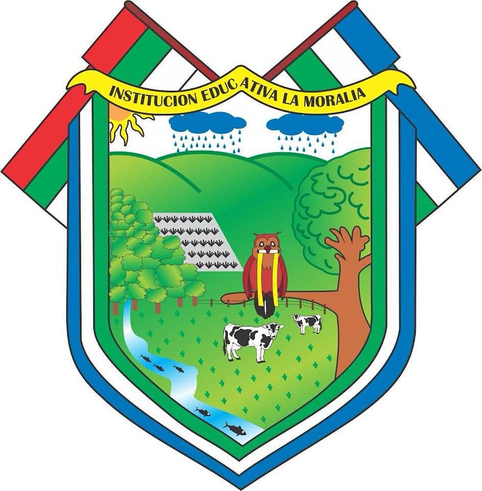 users photo francisco javier