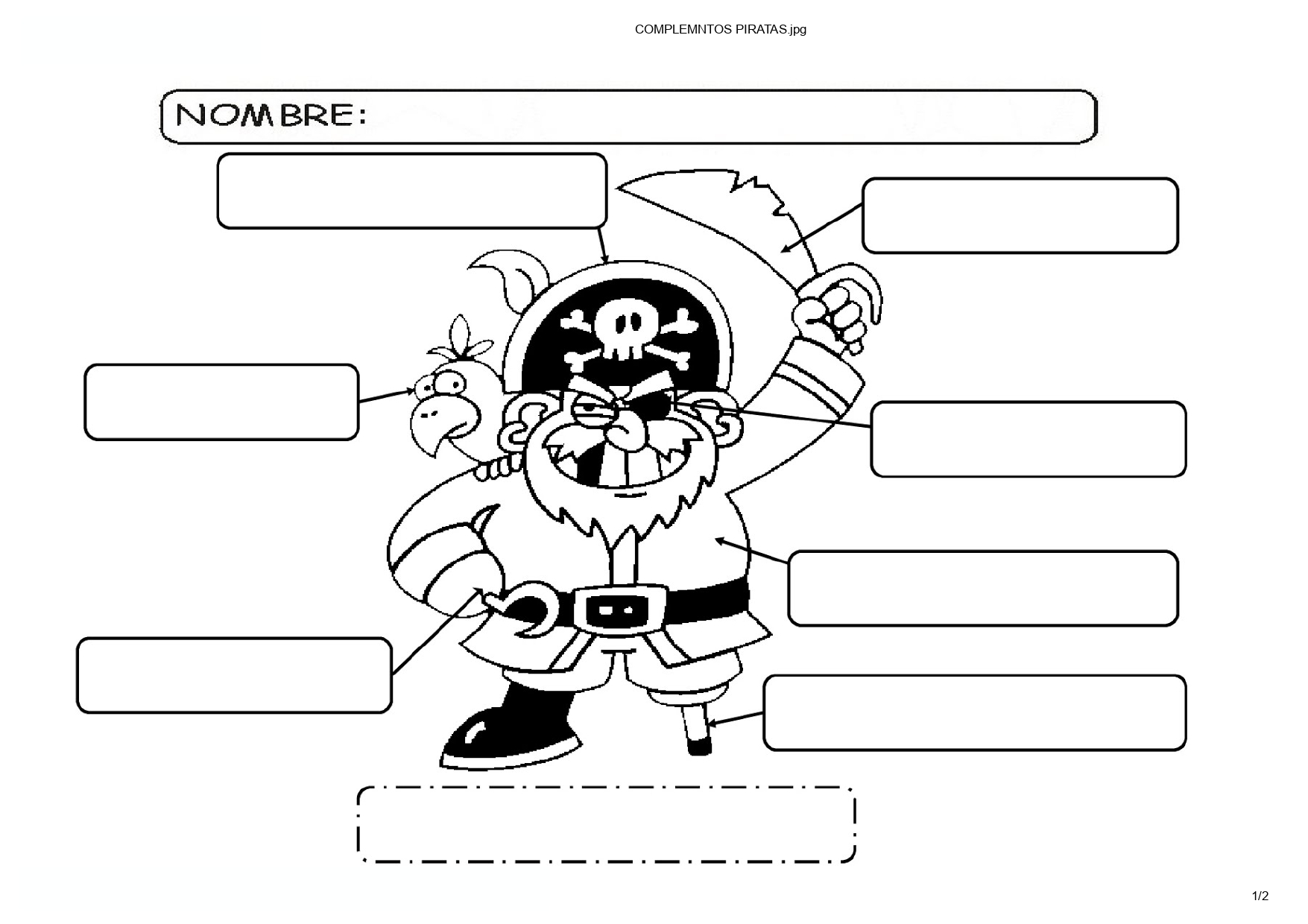 users photo Cristina