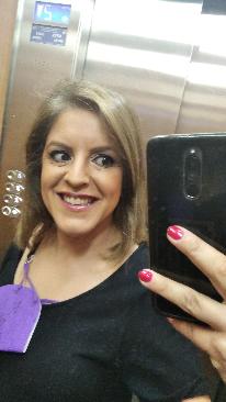 users photo Maria Lutgarda