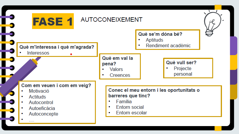 users photo MARIA PAZ