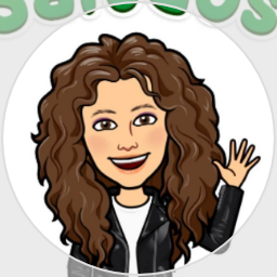 users photo M DOLORES 