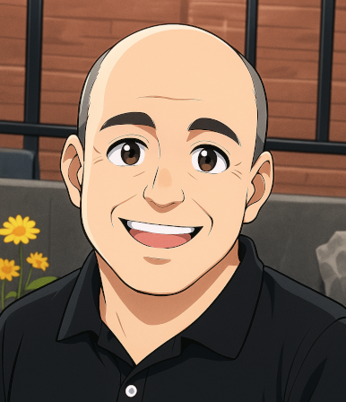 users photo Antonio A