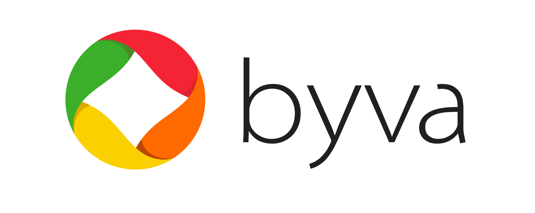 users photo Capacitación