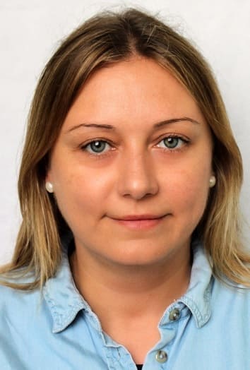 users photo PATRICIA