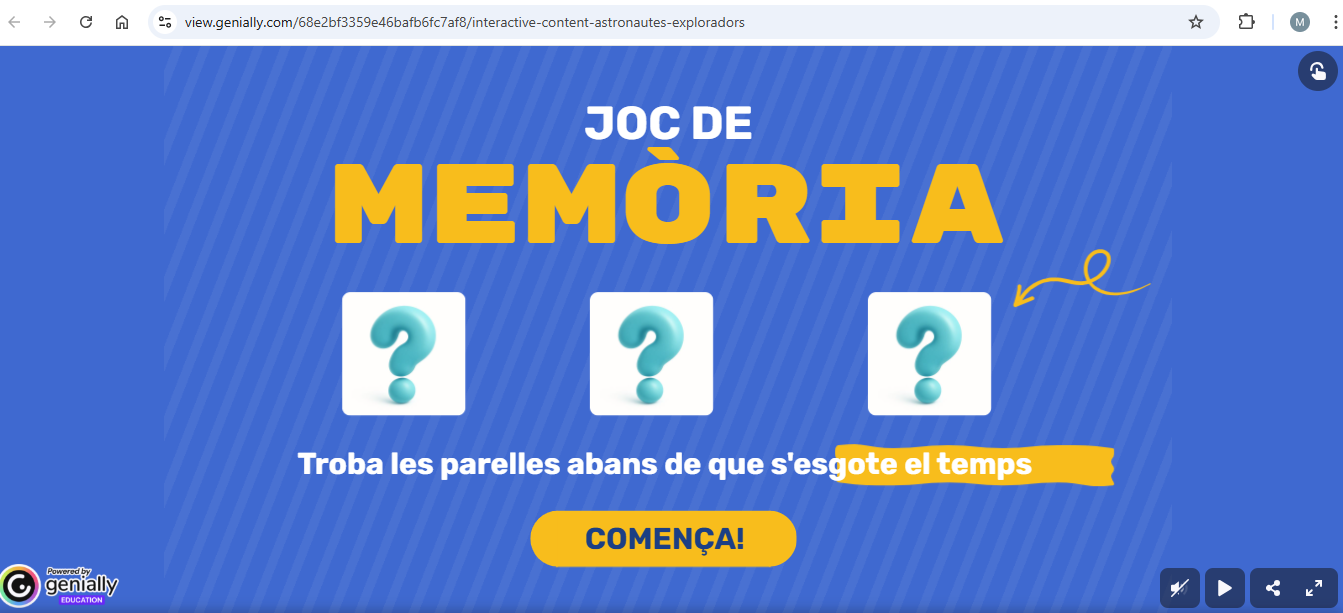 users photo Montserrat