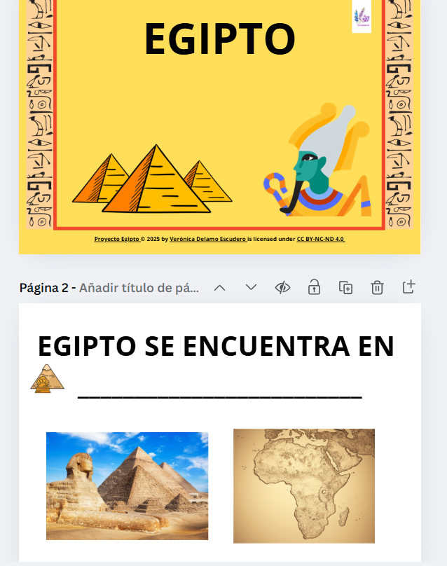 users photo Veronica