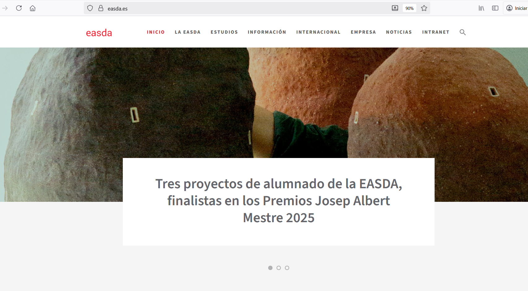 users photo Inmaculada 