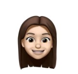 users photo ANA CECILIA