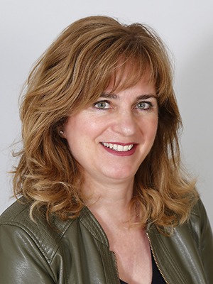 users photo Eva María