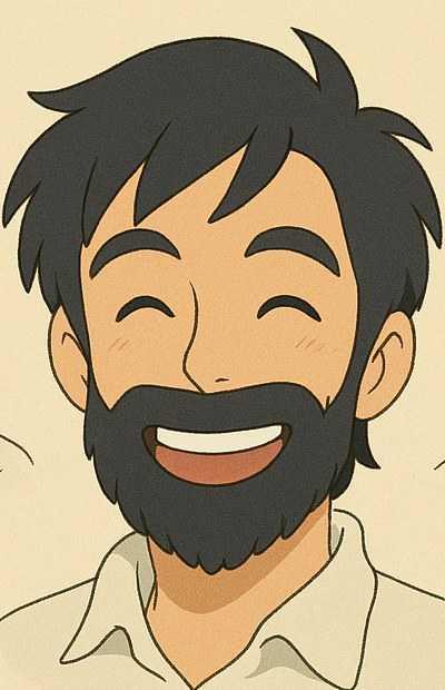 users photo VALENTIN