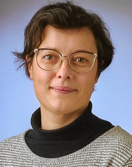 users photo M. Josep