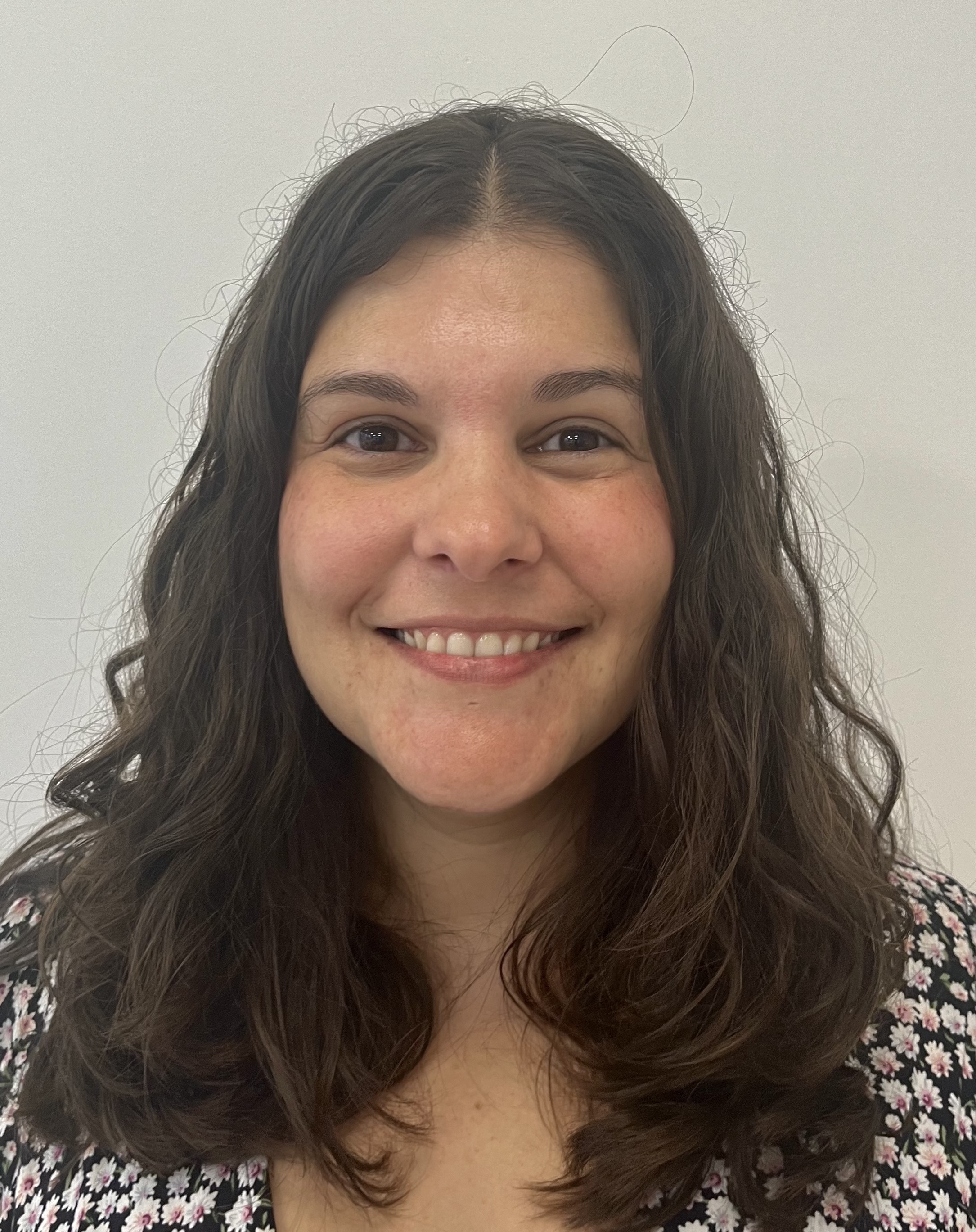 users photo JÉSSICA