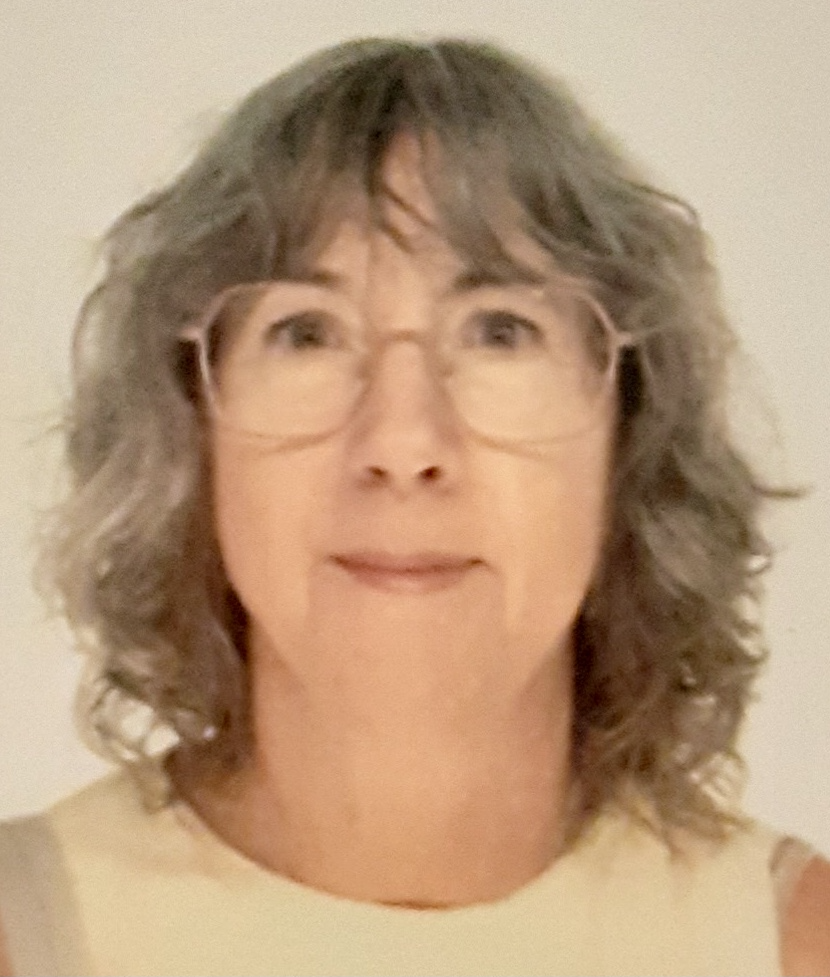 users photo Margarita