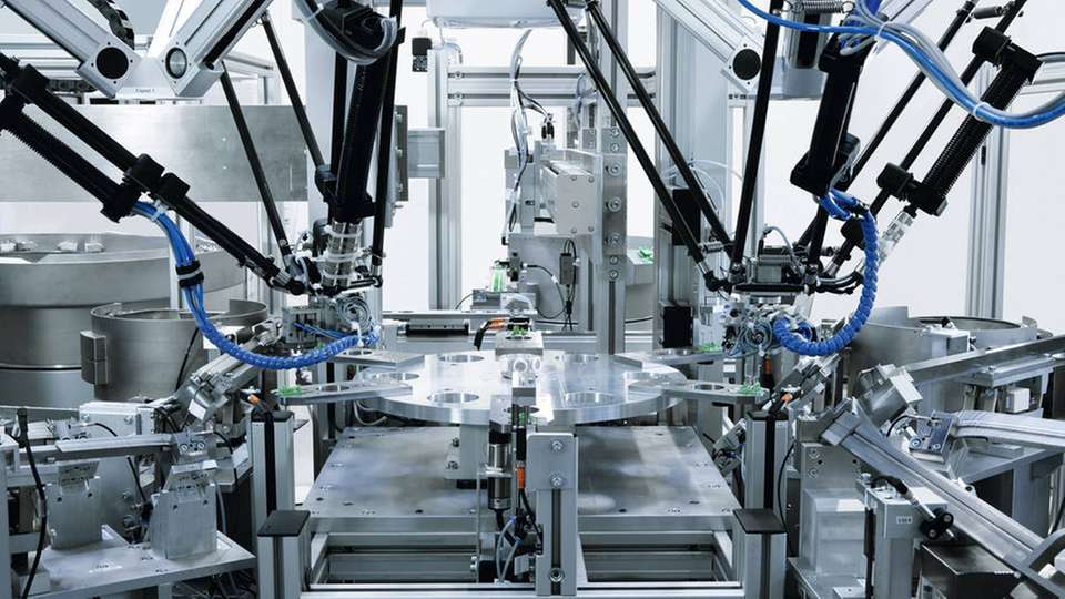 users photo JOSE ANTONIO 