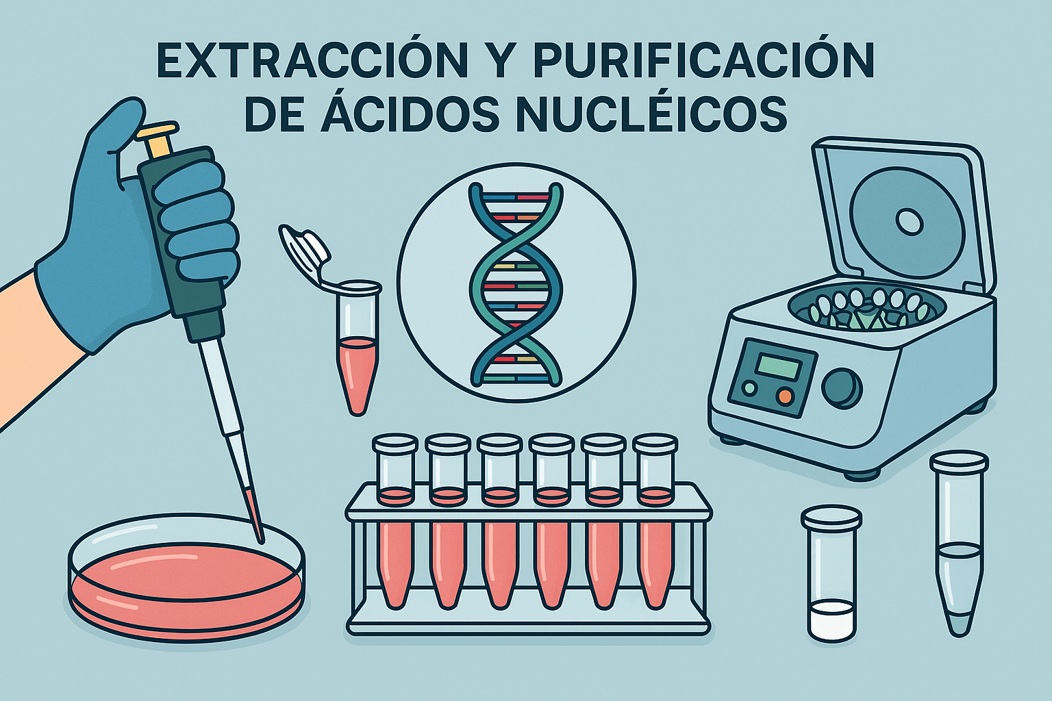 users photo Almudena