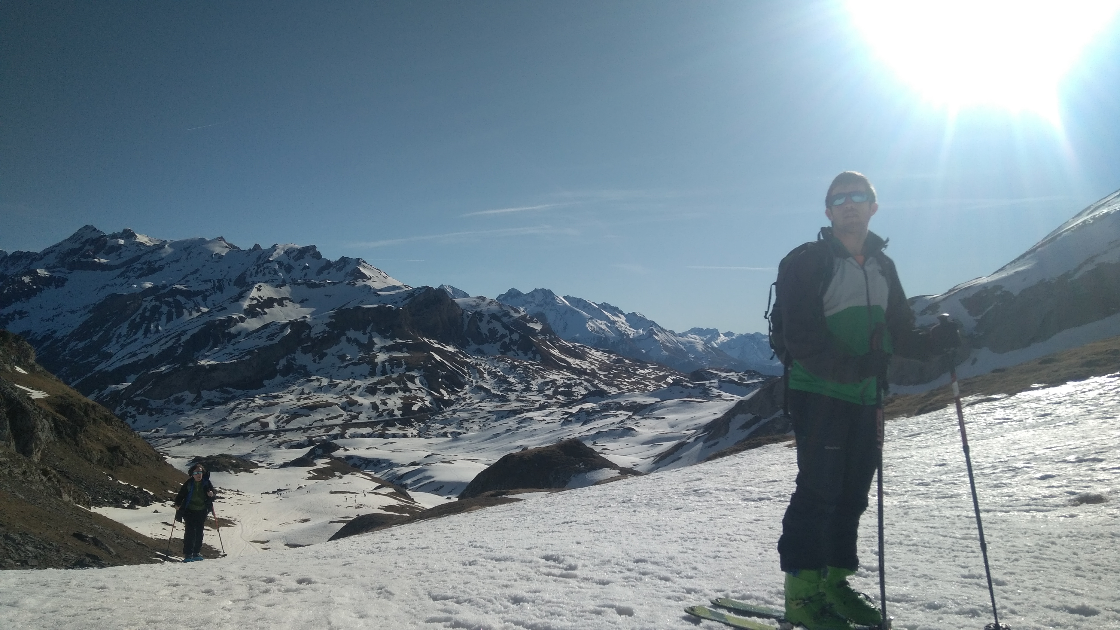 users photo Francesc