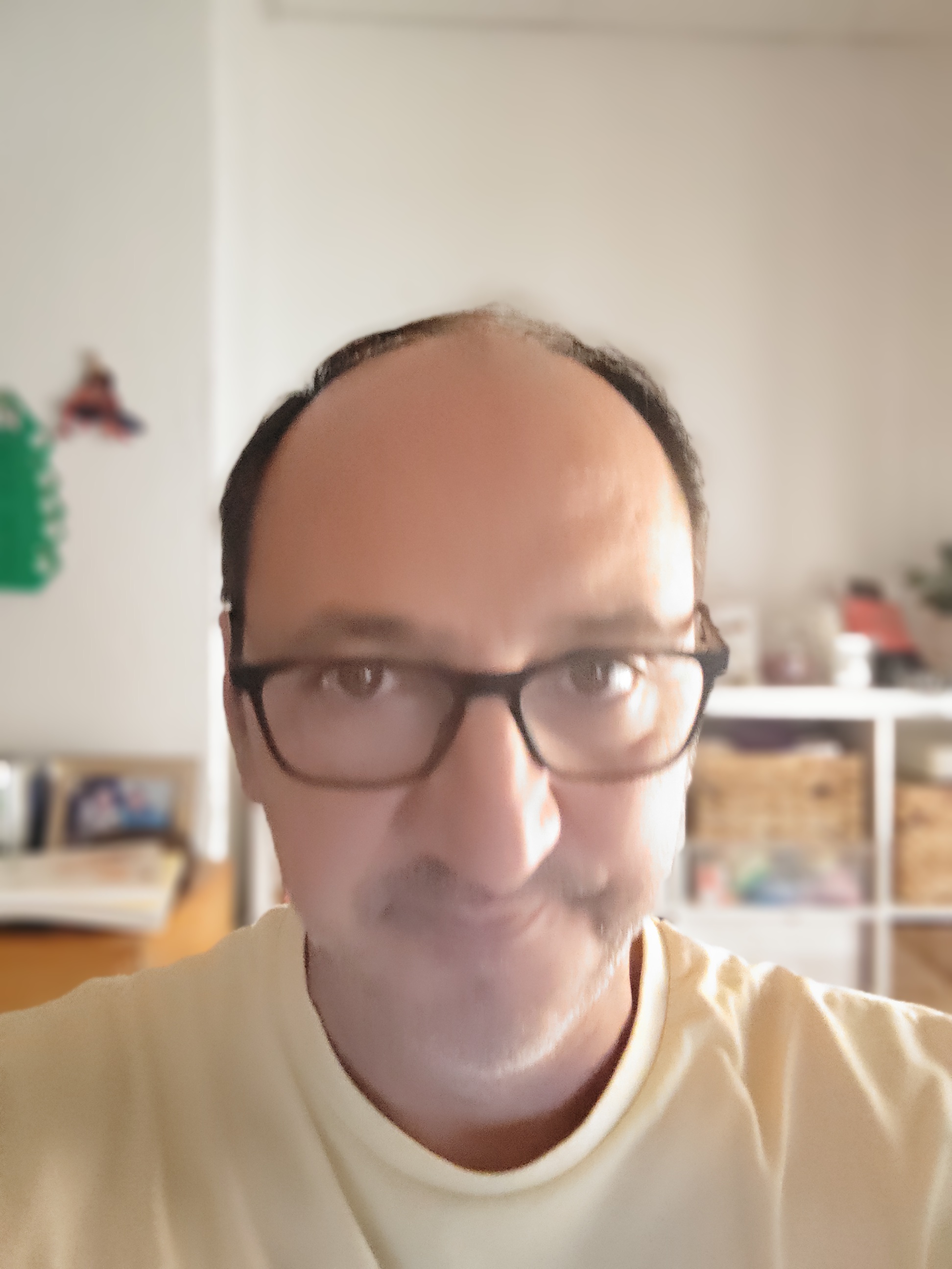 users photo Jose Ignacio