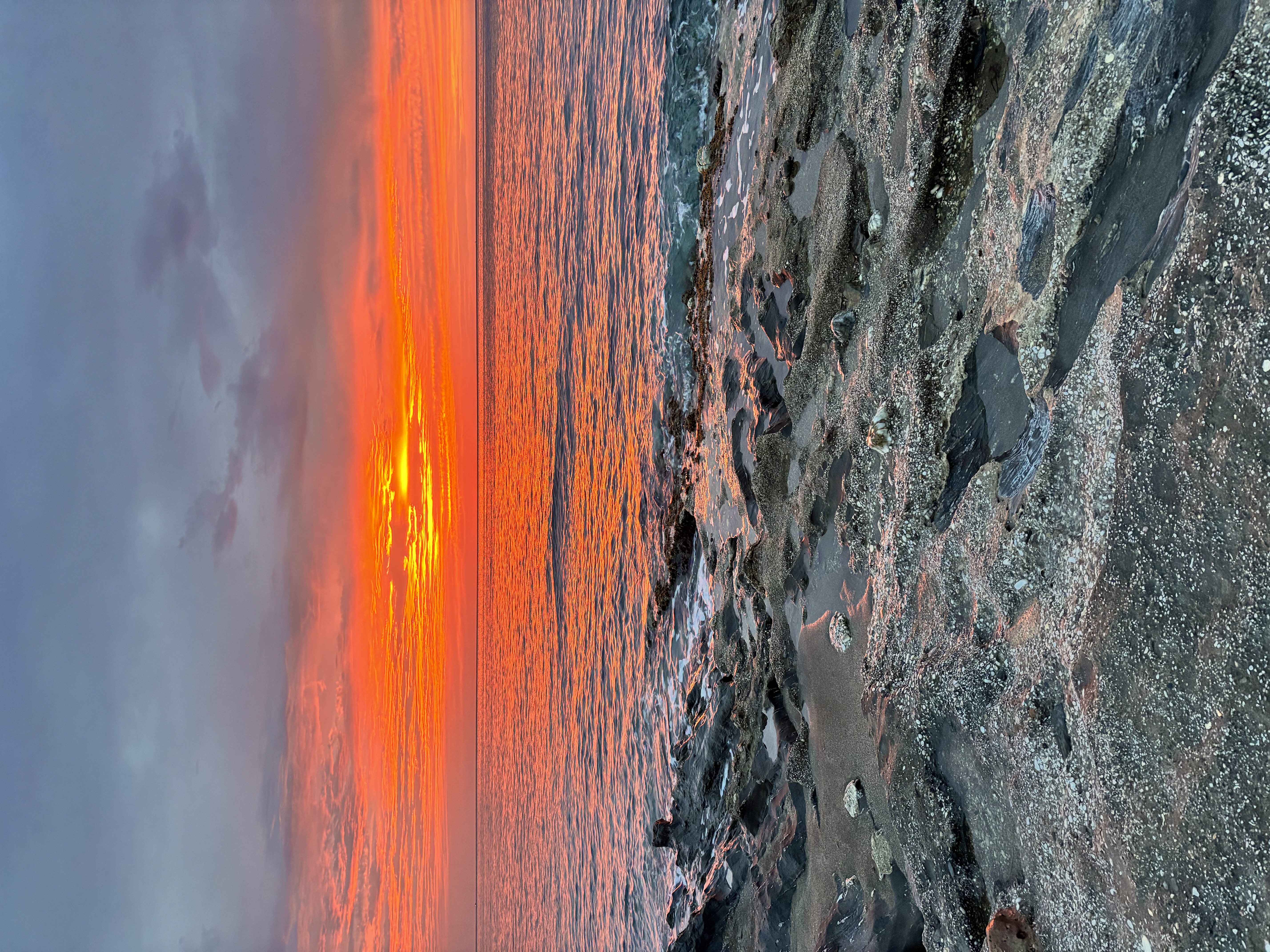 users photo Esmeralda