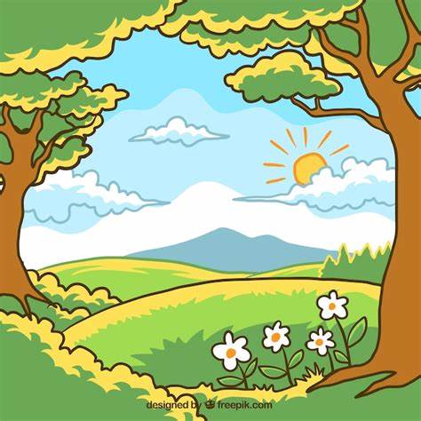 users photo DARIA ALEKSANDRA