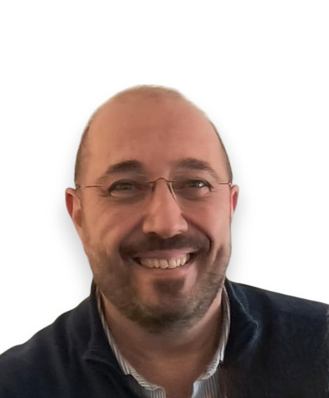 users photo Fernando