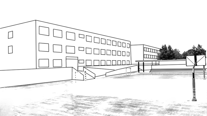 users photo Adri´án