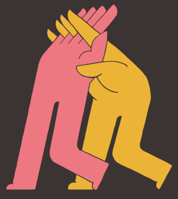 users photo Mireia G.