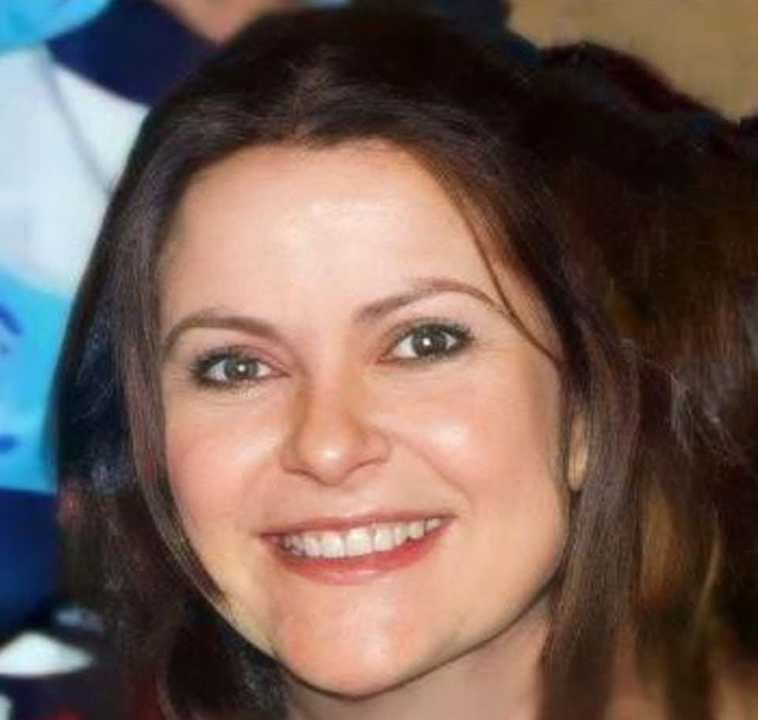 users photo Trinidad