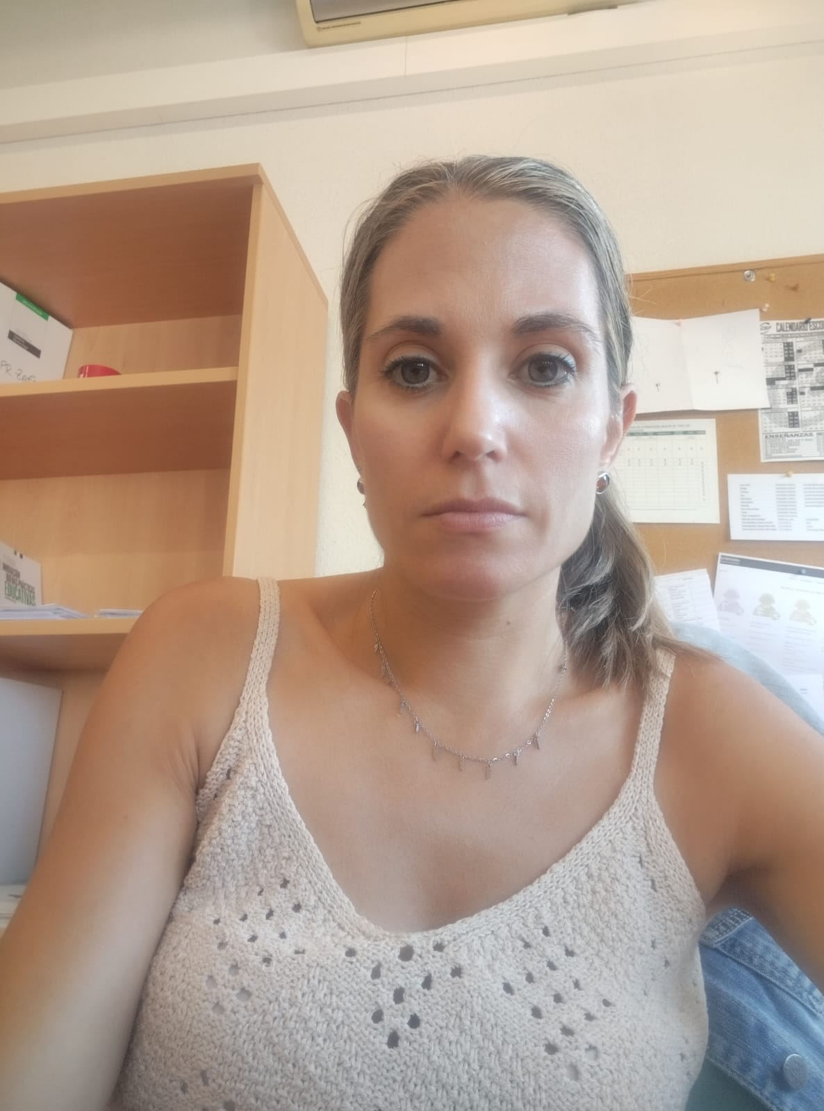 users photo Maria Vanessa