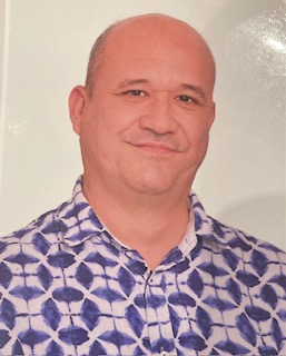 users photo JOAN BAPTISTA