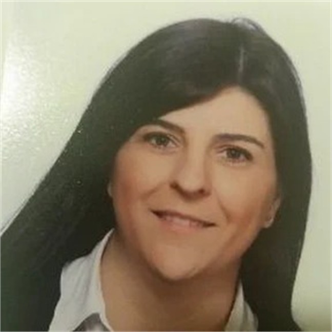 users photo MARIA CARMEN