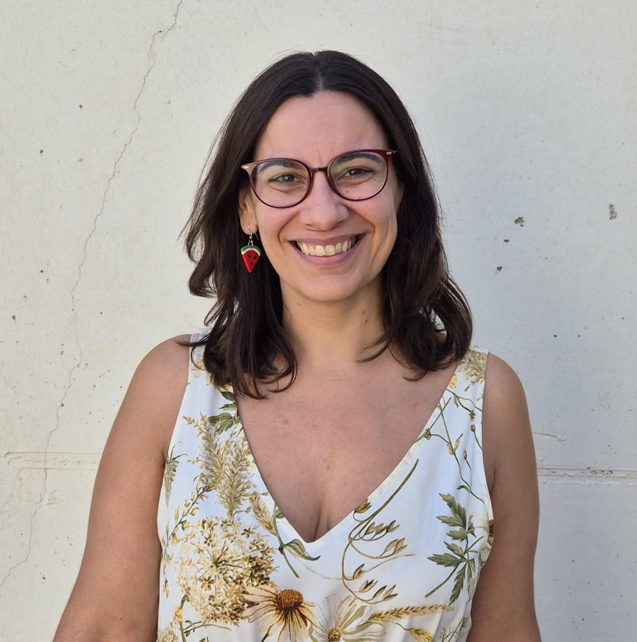 users photo Ana Maria