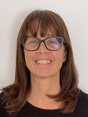 users photo MARINA SUSANA