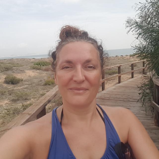 users photo Remedios 