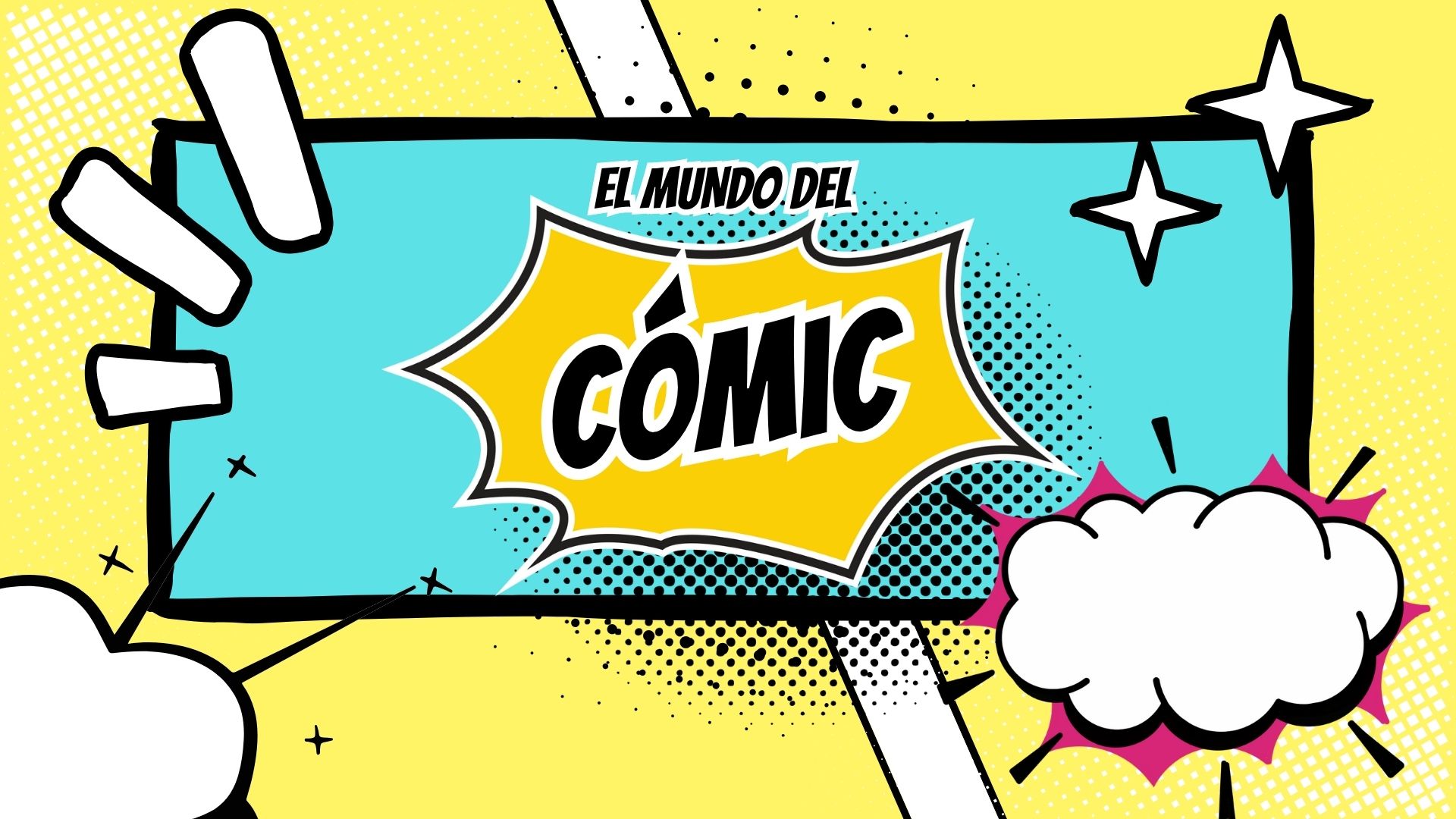 users photo Yesid Alfredo