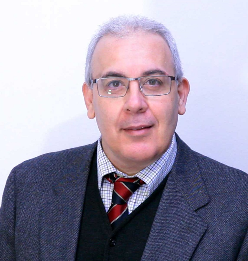 users photo Manuel Ángel