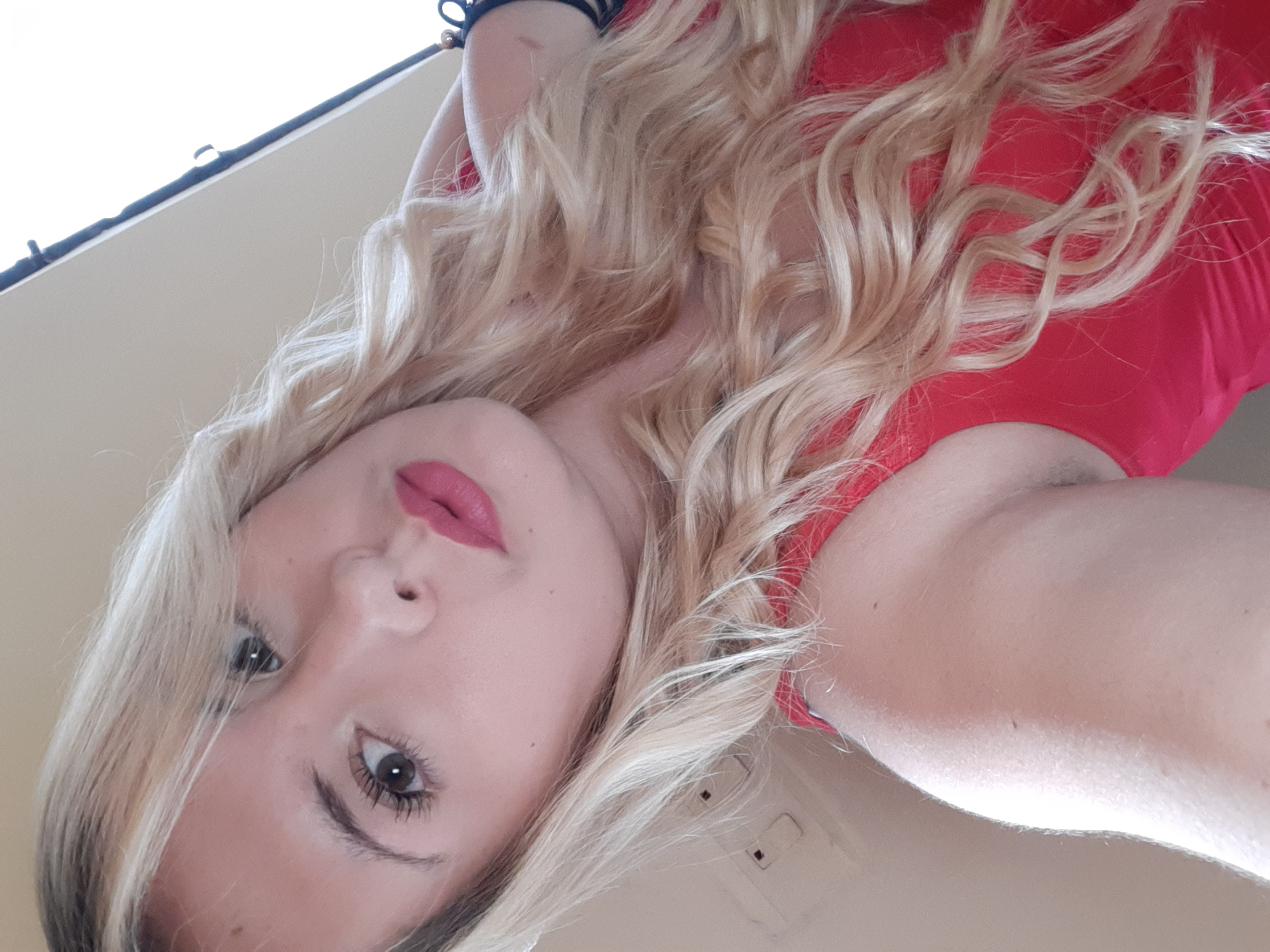 users photo DIANA ALEJANDRA