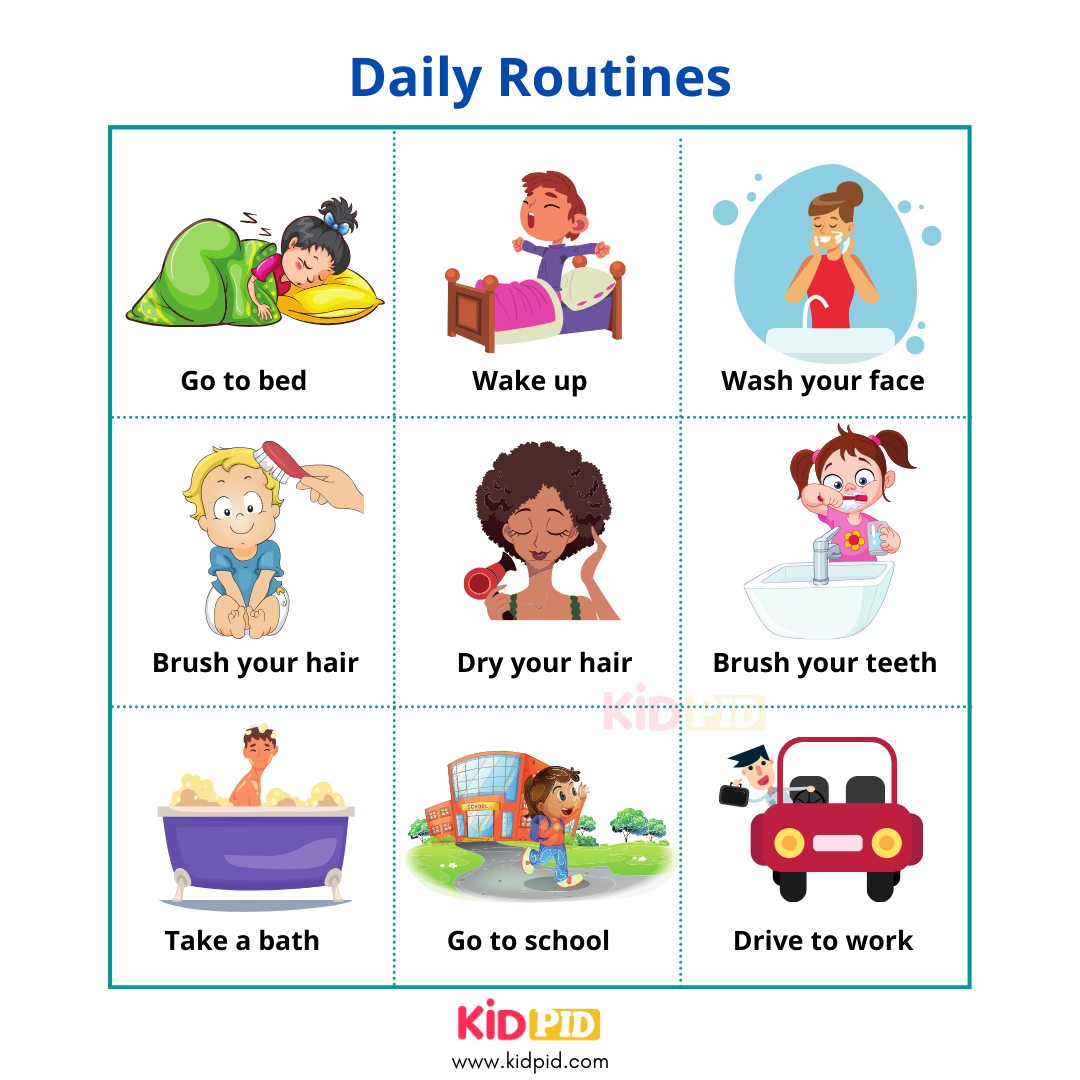 users photo tania del carmen