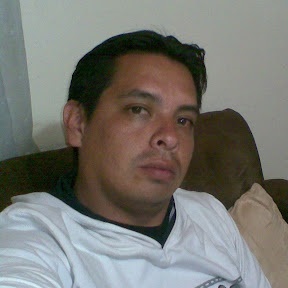 users photo LUIS ALEXANDER 