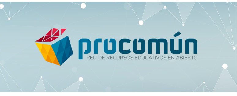 users photo MONTSERRAT