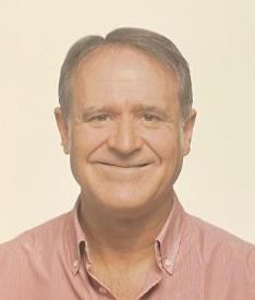 users photo Francisco Antonio